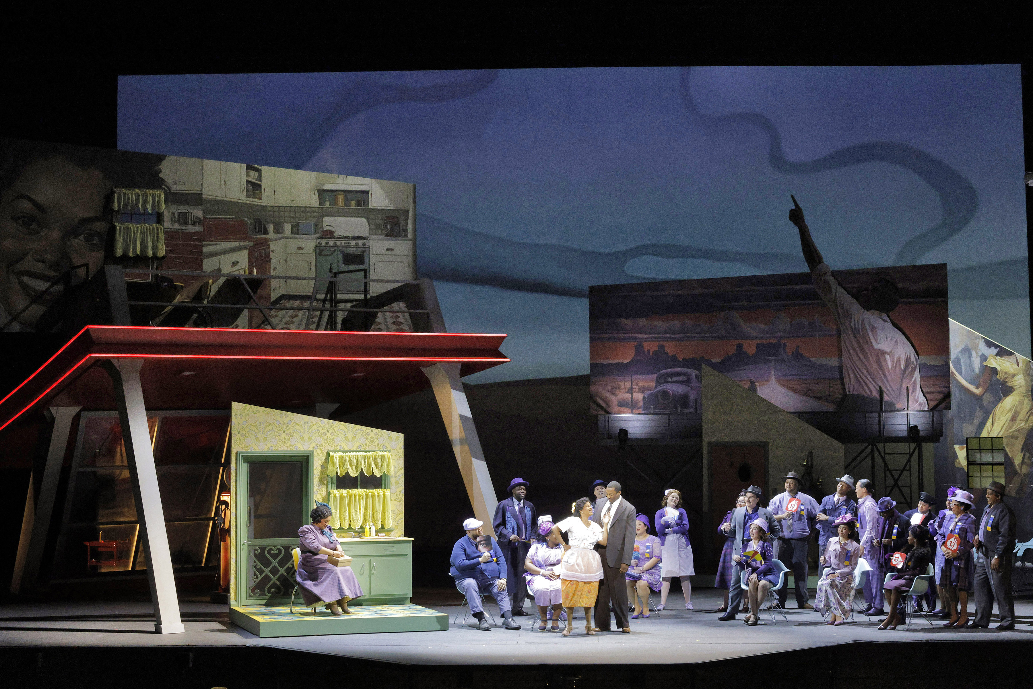 HighwaysandValleys-TwoAmericanLoveStoriesDetroitOpera